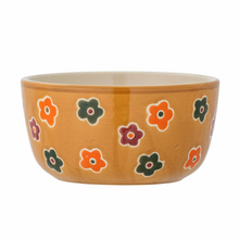 Load image into Gallery viewer, Bloomingville Addy Bowl