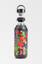 Load image into Gallery viewer, Chillys 500ml Bottle Electric Paradise