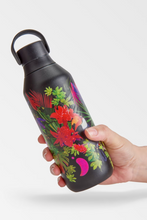 Load image into Gallery viewer, Chillys 500ml Bottle Electric Paradise