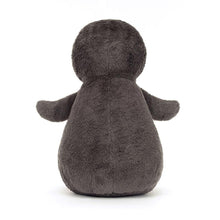 Load image into Gallery viewer, Jellycat Peanut Penguin Really Big