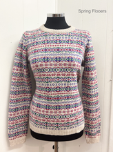 Load image into Gallery viewer, Aunty Mays Crew Neck Jumper
