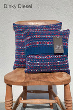 Load image into Gallery viewer, Aunty Mays Cushion