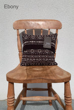 Load image into Gallery viewer, Aunty Mays Cushion