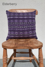 Load image into Gallery viewer, Aunty Mays Cushion