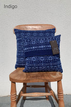 Load image into Gallery viewer, Aunty Mays Cushion