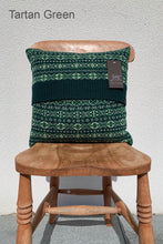 Load image into Gallery viewer, Aunty Mays Cushion