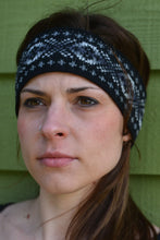 Load image into Gallery viewer, Aunty Mays Headband