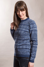 Load image into Gallery viewer, Aunty Mays Crew Neck Jumper