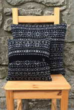 Load image into Gallery viewer, Aunty Mays Cushion