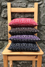 Load image into Gallery viewer, Aunty Mays Cushion