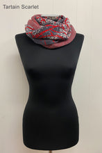 Load image into Gallery viewer, Contour Snood - Long