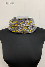 Load image into Gallery viewer, Contour Snood - Short