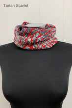 Load image into Gallery viewer, Contour Snood - Short