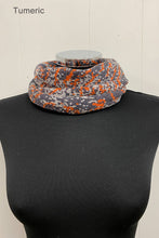Load image into Gallery viewer, Contour Snood - Short