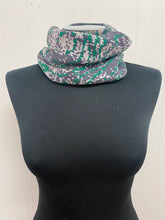 Load image into Gallery viewer, Contour Snood - Short