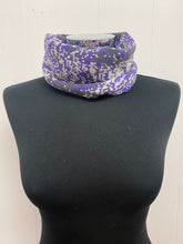 Load image into Gallery viewer, Contour Snood - Short