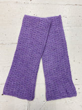 Load image into Gallery viewer, Tuck Stitch Wrist Warmers