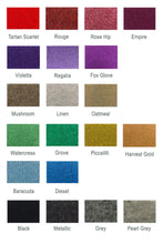 Load image into Gallery viewer, Cross Over Cardigan