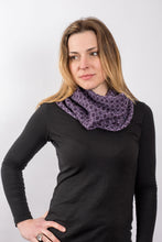 Load image into Gallery viewer, Mabel's Diamond Snood