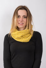 Load image into Gallery viewer, Mabel's Diamond Snood