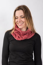 Load image into Gallery viewer, Mabel's Diamond Snood