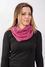 Load image into Gallery viewer, Mabel's Diamond Snood