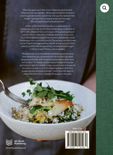 Load image into Gallery viewer, A Year In My Shetland Garden - Misa Hay