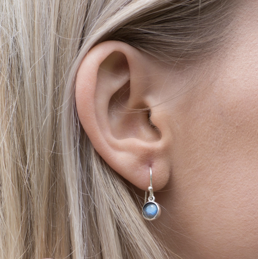 Alison moore earrings store