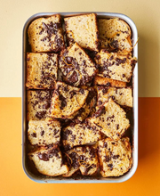 Load image into Gallery viewer, The Sweet Roasting Tin - Rukmini Iyer