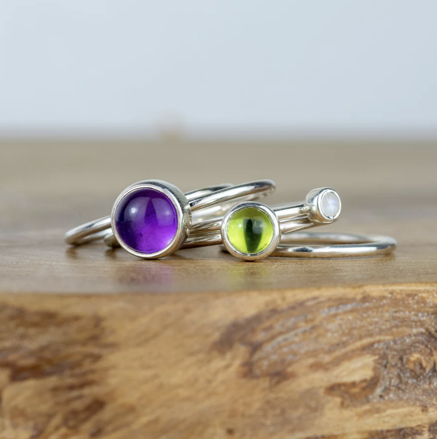 Ac moore gemstones cheap