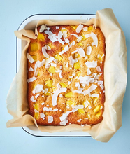 Load image into Gallery viewer, The Sweet Roasting Tin - Rukmini Iyer