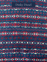 Load image into Gallery viewer, Aunty Mays Crew Neck Jumper

