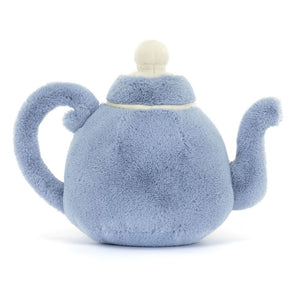 JC Vicky Teapot