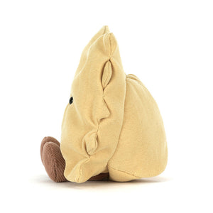 JC Amuseables Farfalle