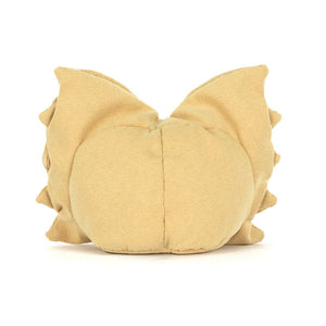 JC Amuseables Farfalle