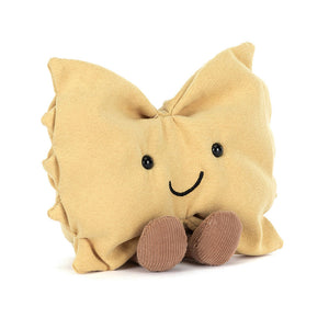 JC Amuseables Farfalle