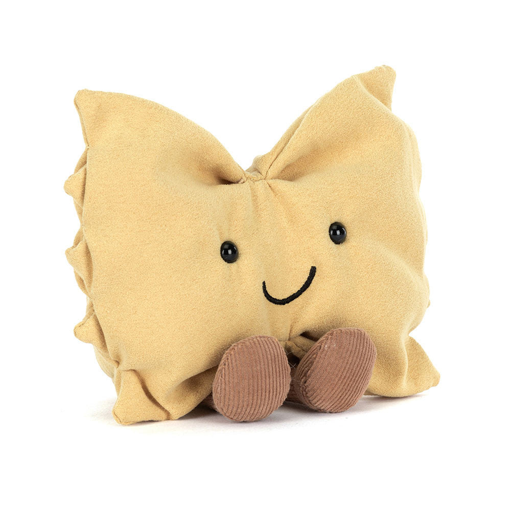 JC Amuseables Farfalle