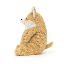 Load image into Gallery viewer, JC Amore Corgi
