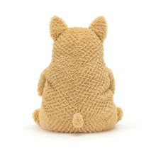 Load image into Gallery viewer, JC Amore Corgi
