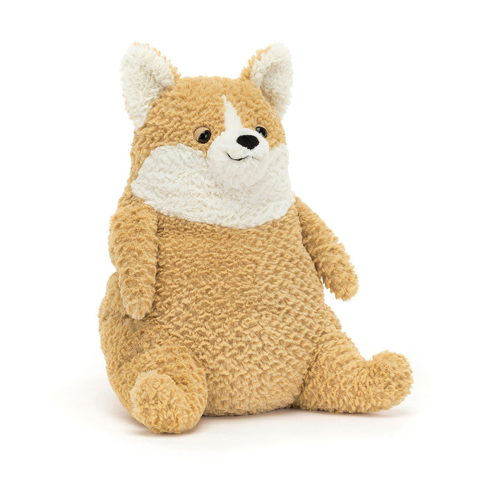 JC Amore Corgi