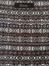 Load image into Gallery viewer, Aunty Mays Crew Neck Jumper
