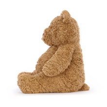 Load image into Gallery viewer, JC Bartholomew Bear Medium
