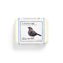 Load image into Gallery viewer, The Chocolate Detective Blackbird Eggs
