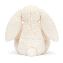 Load image into Gallery viewer, JC Blossom Cream Berry Bunny
