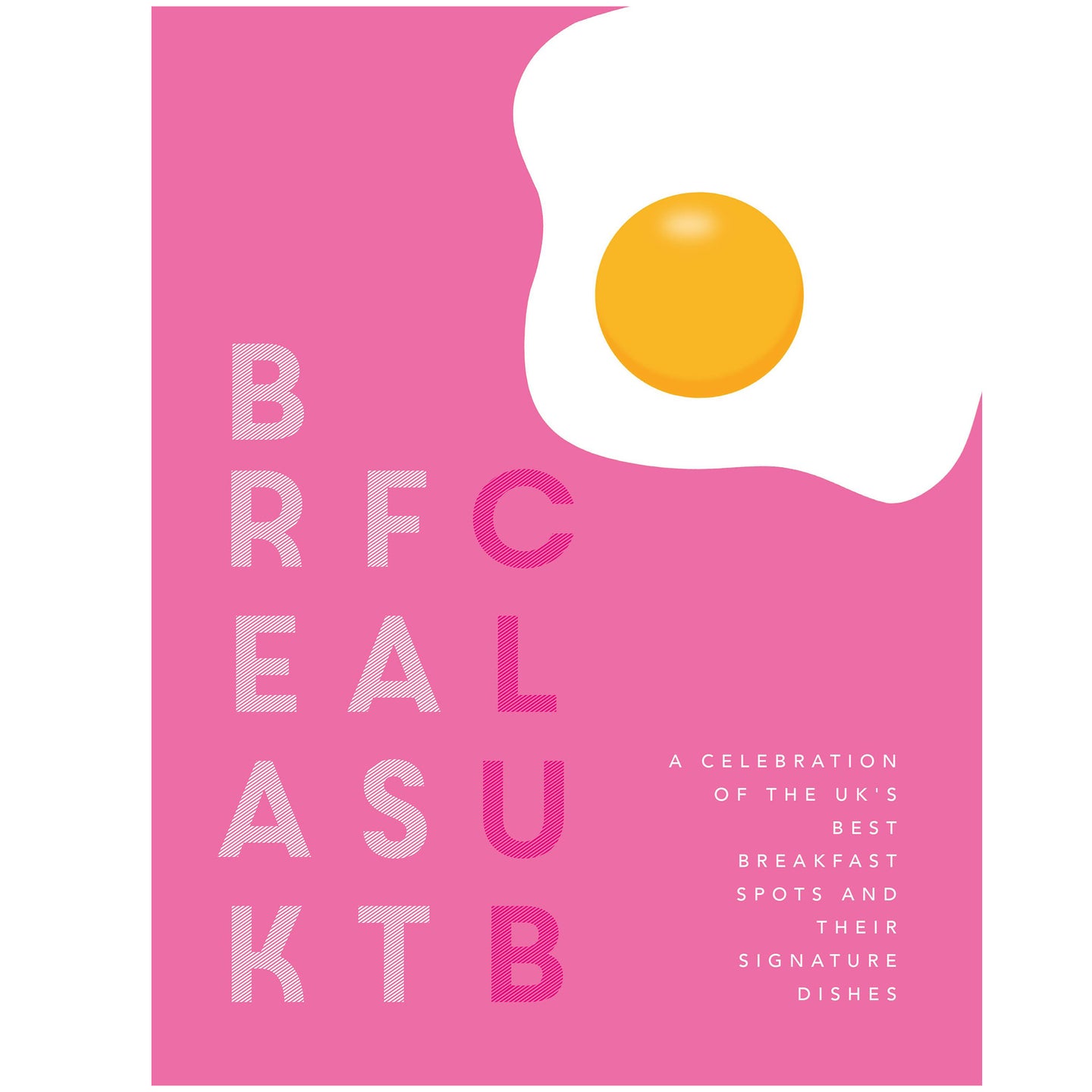 BS Breakfast Club