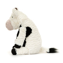 Load image into Gallery viewer, JC Mooliet Cow
