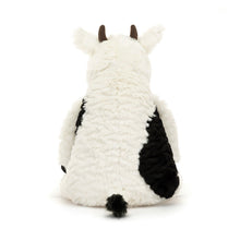 Load image into Gallery viewer, JC Mooliet Cow
