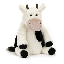 Load image into Gallery viewer, JC Mooliet Cow
