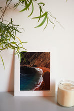 Load image into Gallery viewer, Roe Sand Print - Niamh Wylie
