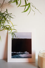 Load image into Gallery viewer, Eshaness Lighthouse Print - Niamh Wylie
